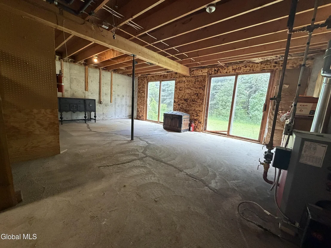Photo of 11 Hampton Heights Way