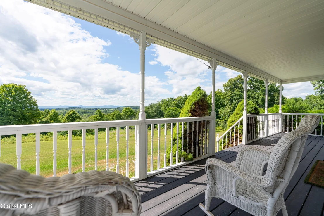 Photo of 31 Safford Road