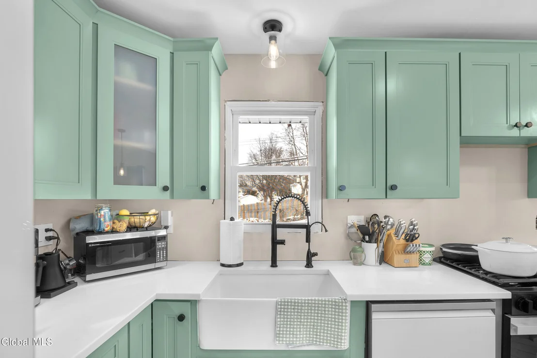 Photo of 9 Nelson Avenue