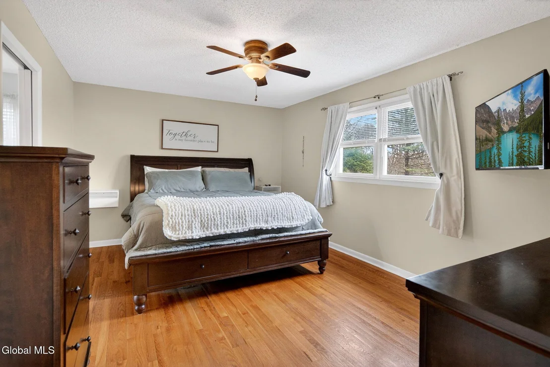 Photo of 766 Westmoreland Drive