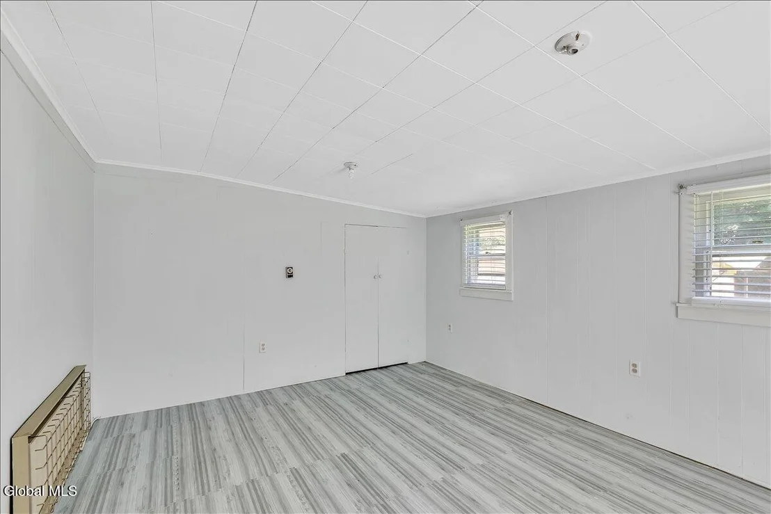 Photo of 60 Maple Avenue