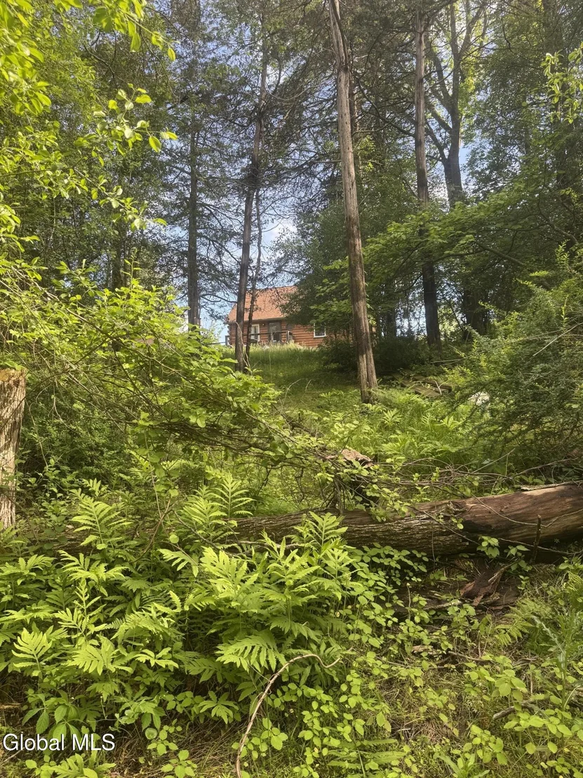 Photo of 26 Squire Lane