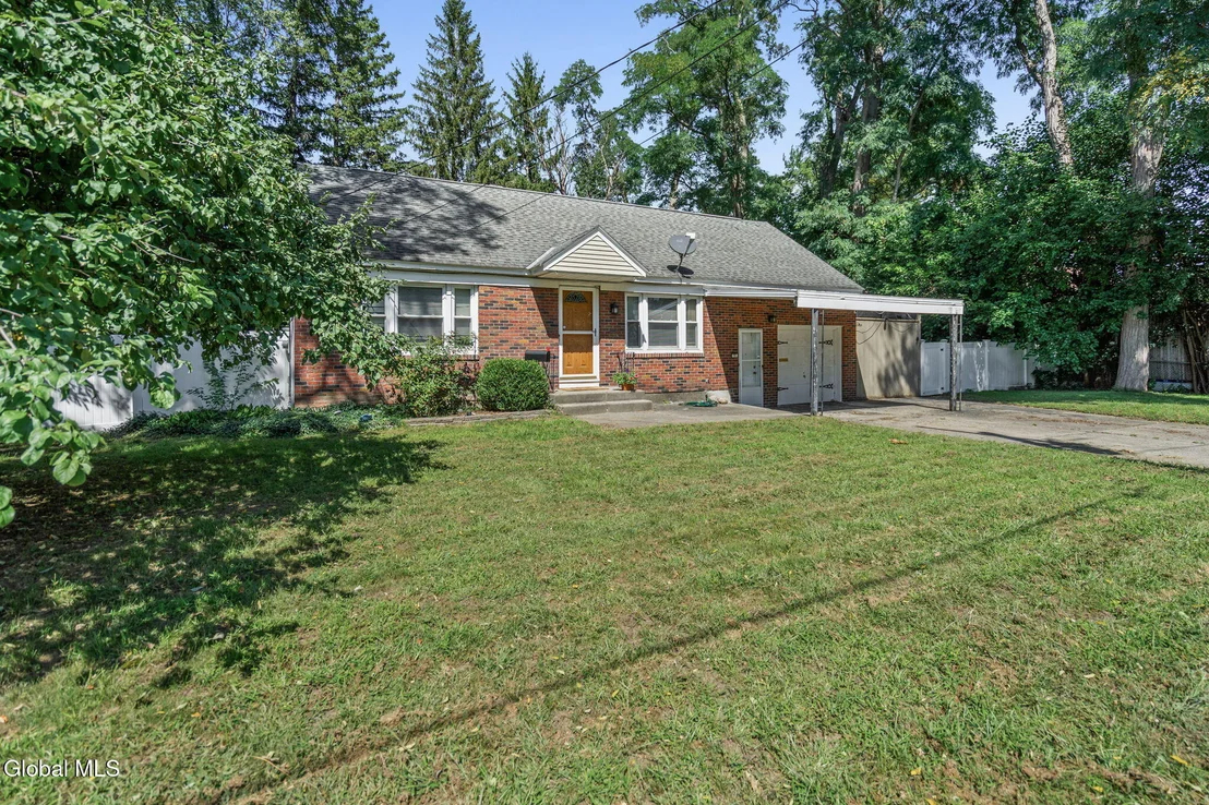 Photo of 2031 Gray Street