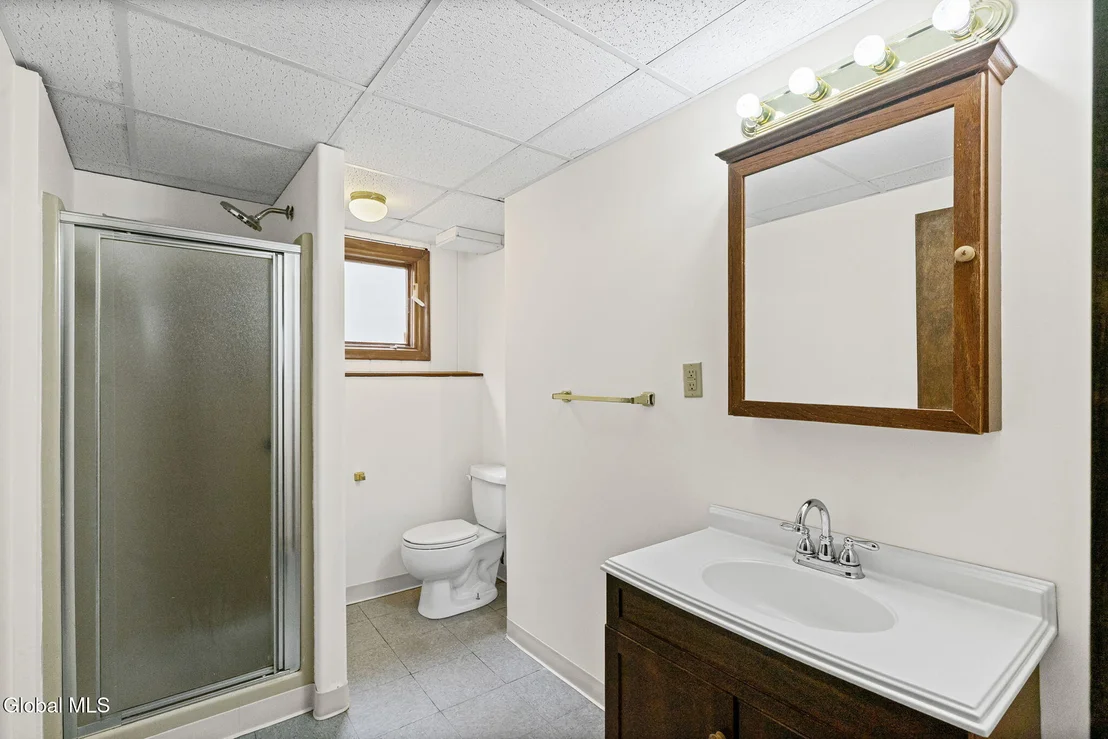 Photo of 22 View Avenue