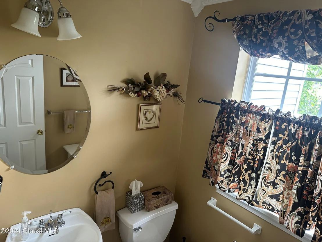 Photo of 31 Francis Drive