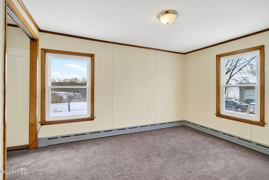 Photo of 269 Broadway