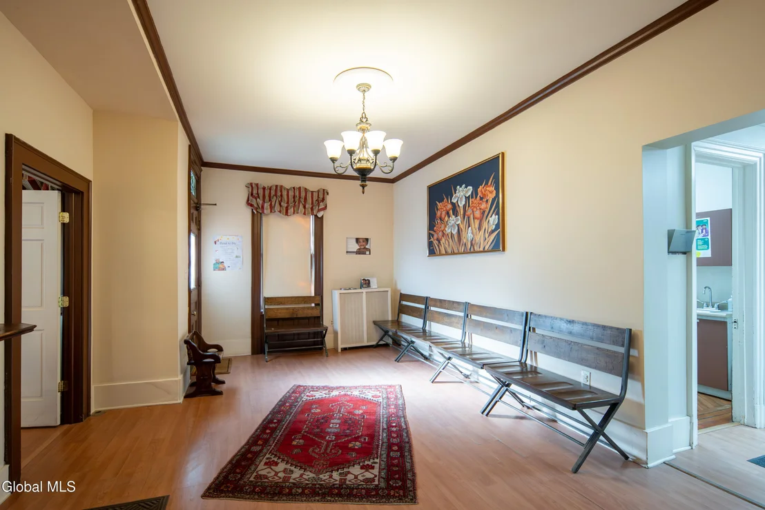 Photo of 701 Union Street