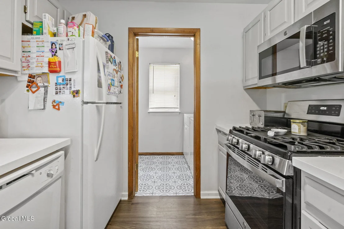 Photo of 13 Weathercrest Drive
