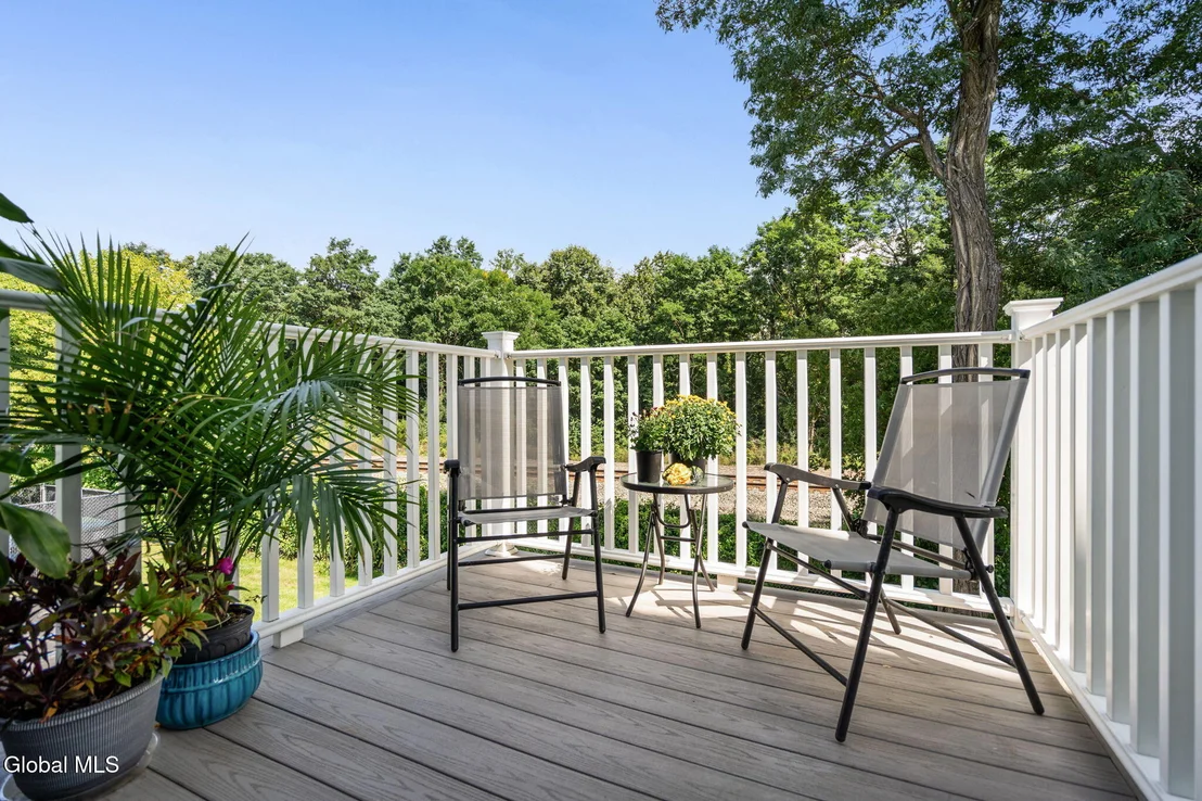 Photo of 702 Cambridge Manor Drive