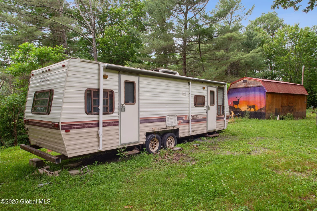Photo of 490 Ecker Hollow Road