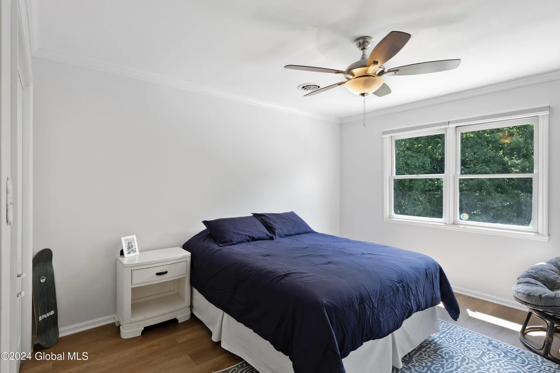 Photo of 4232 Picadilly Circle