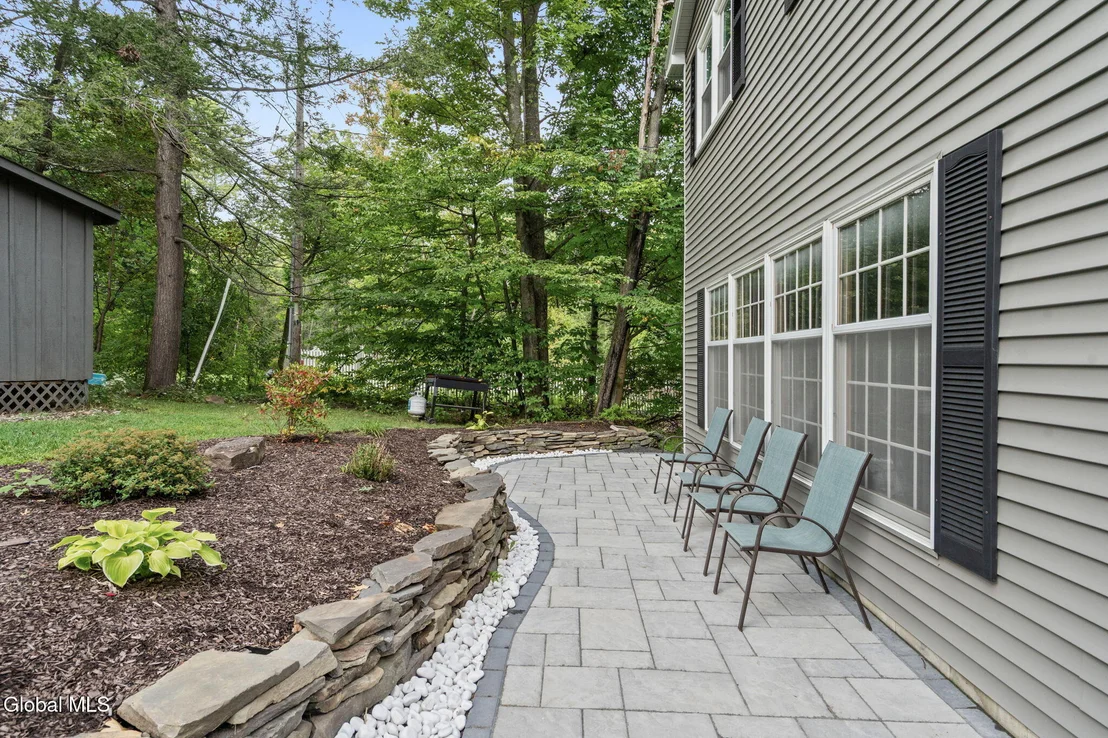 Photo of 2279 Pine Ridge Road