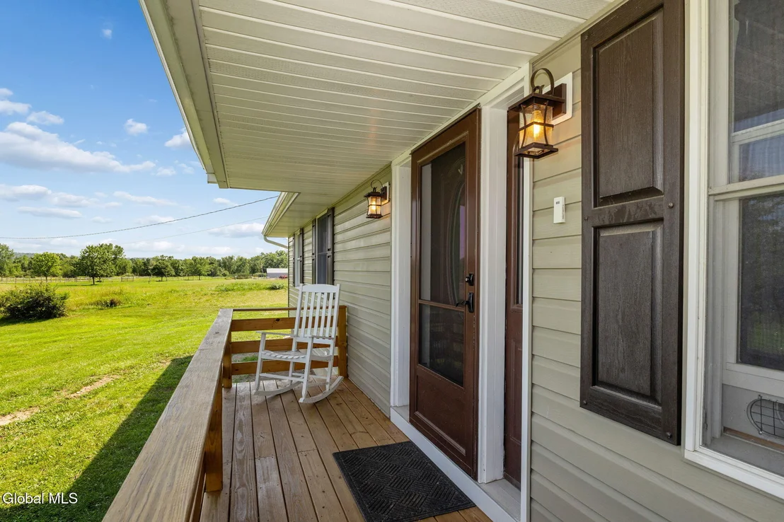 Photo of 106 Fitzpatrick Drive