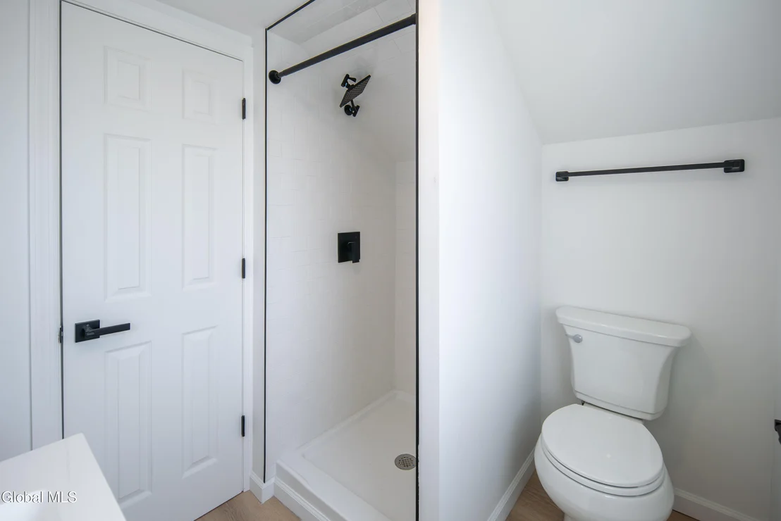 Photo of 308 Kings Road