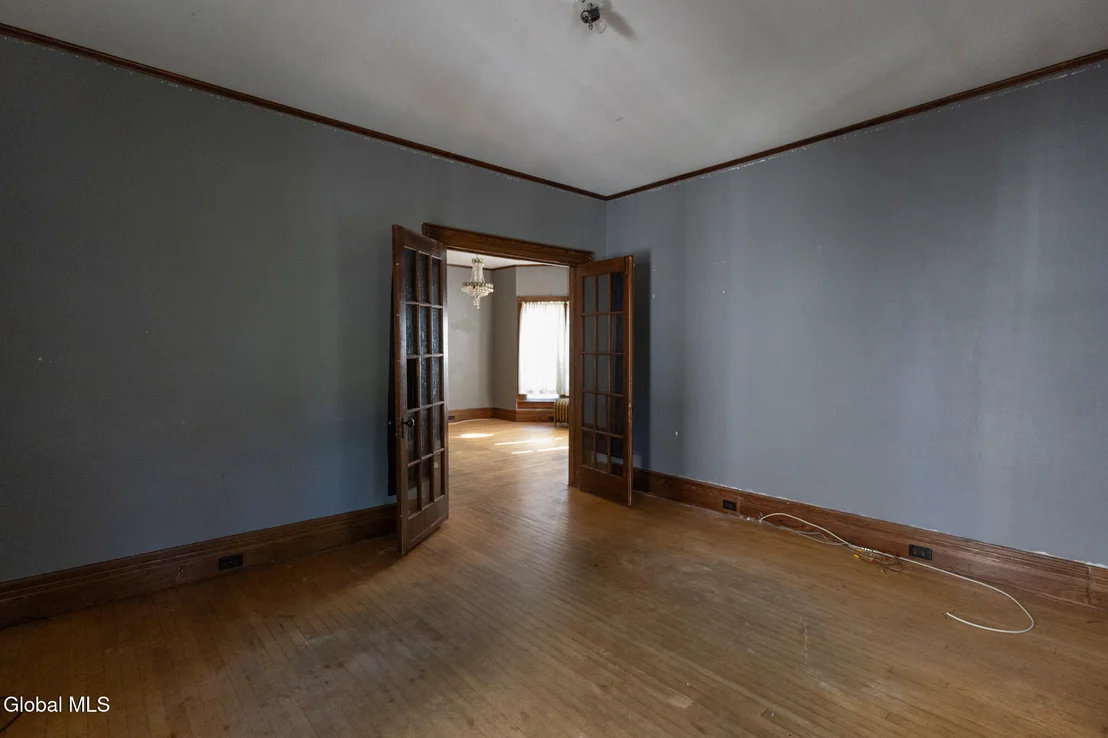 Photo of 46 William Street