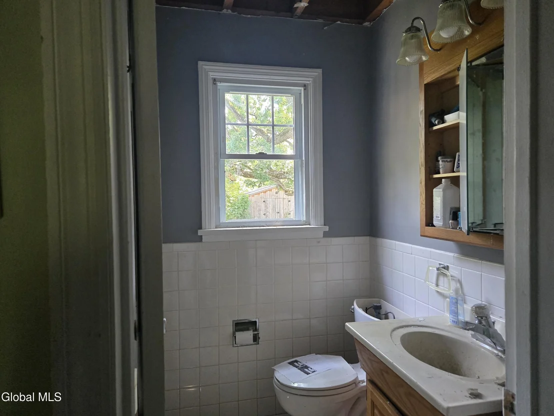 Photo of 5 Elgin Avenue