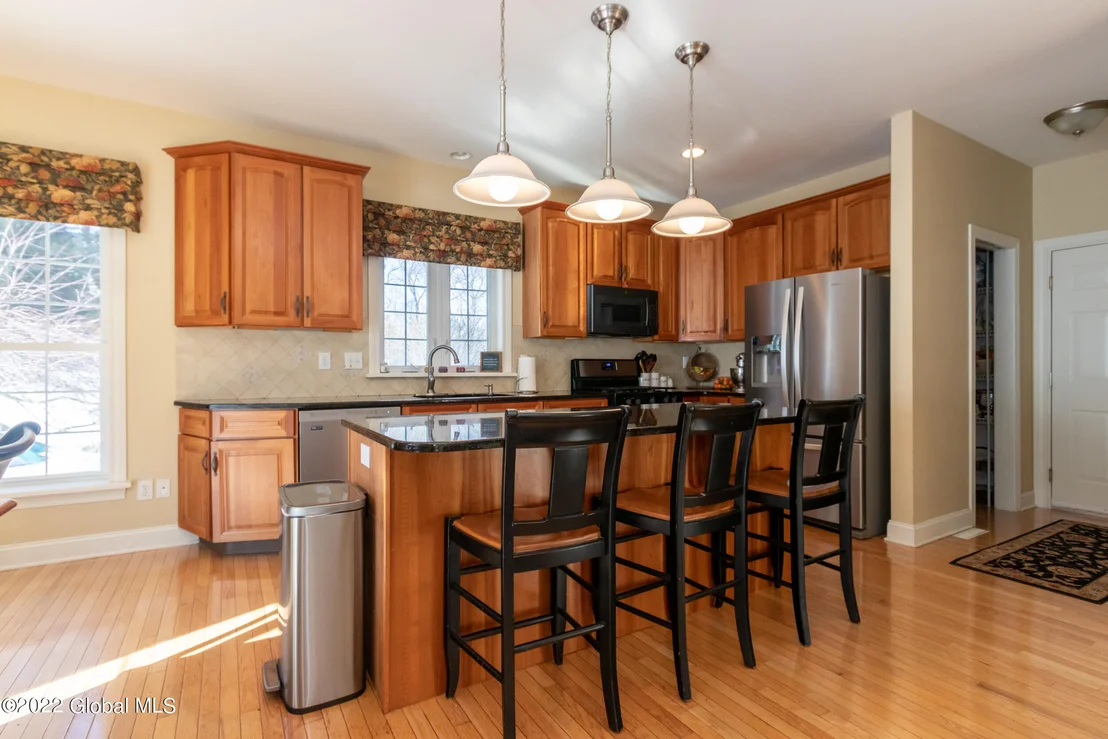 Photo of 2488 Antonia Drive