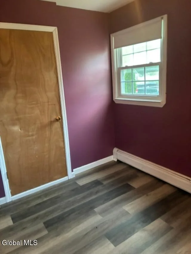 Photo of 3 Charles Road