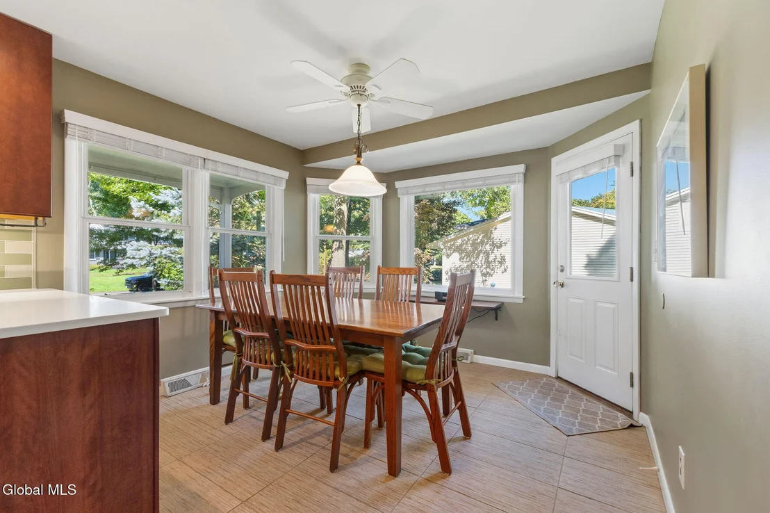 Photo of 113 Mohawk Drive
