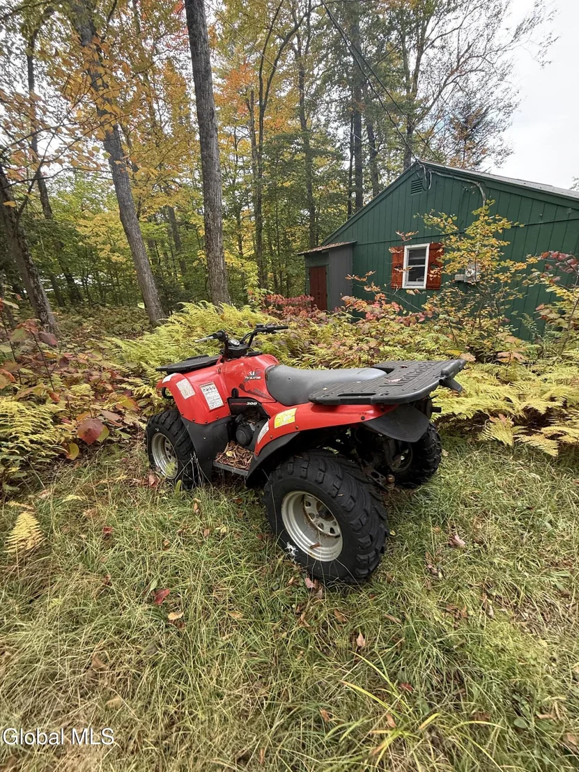 Photo of 1180 Goodnow Flow Road