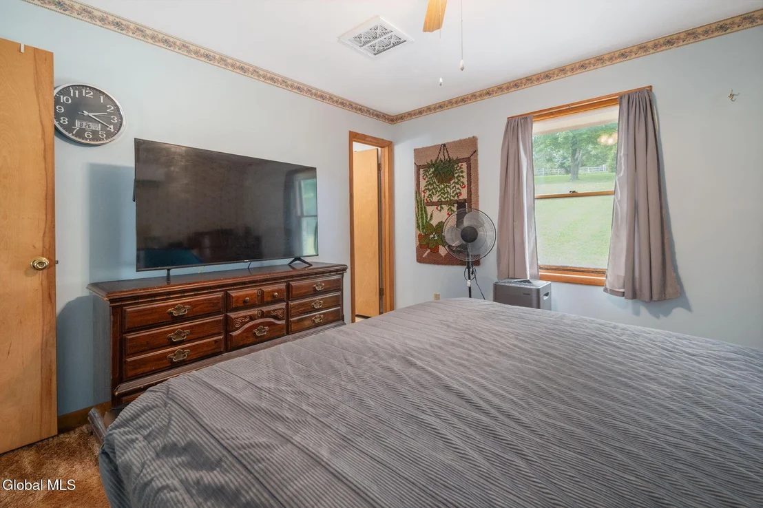 Photo of 153 Penny Lane