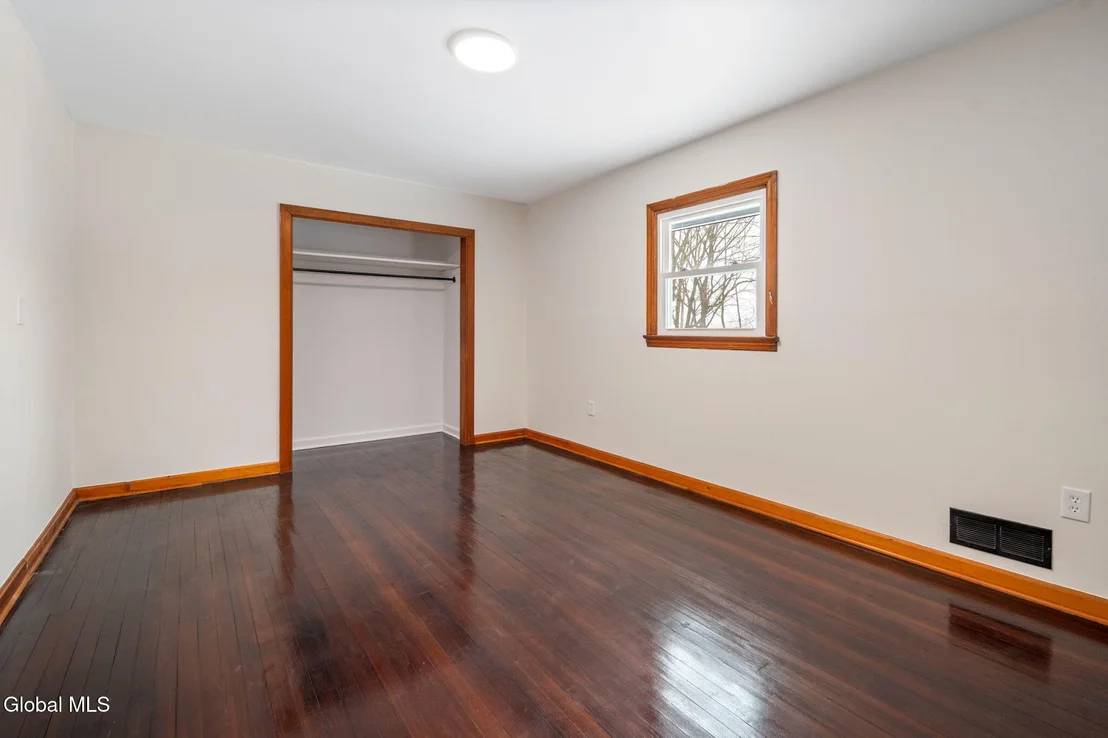Photo of 23 Brickyard Road