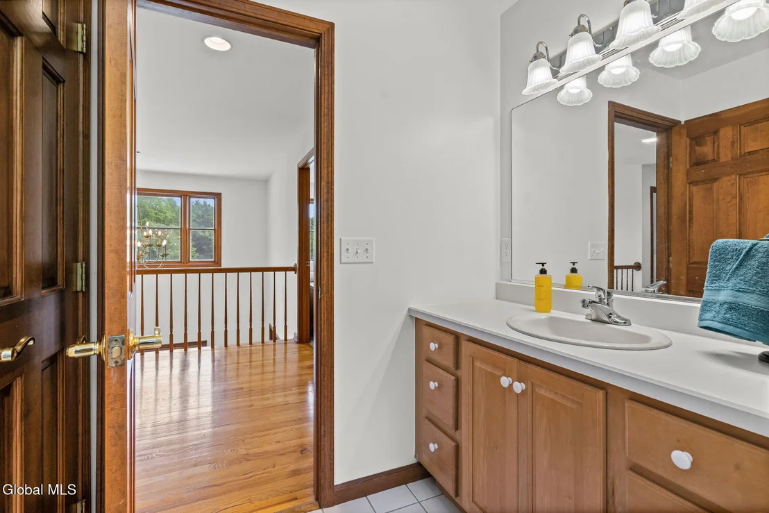 Photo of 28 Victorian Drive