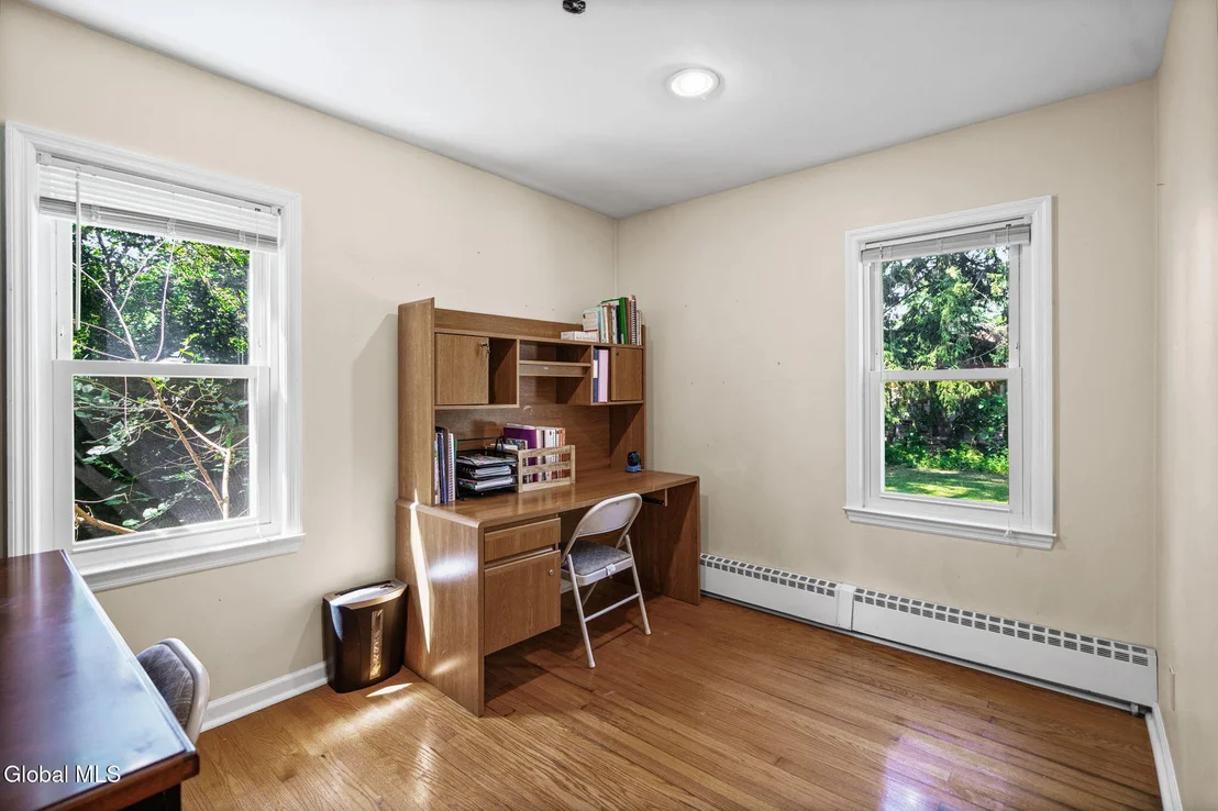 Photo of 2031 Gray Street