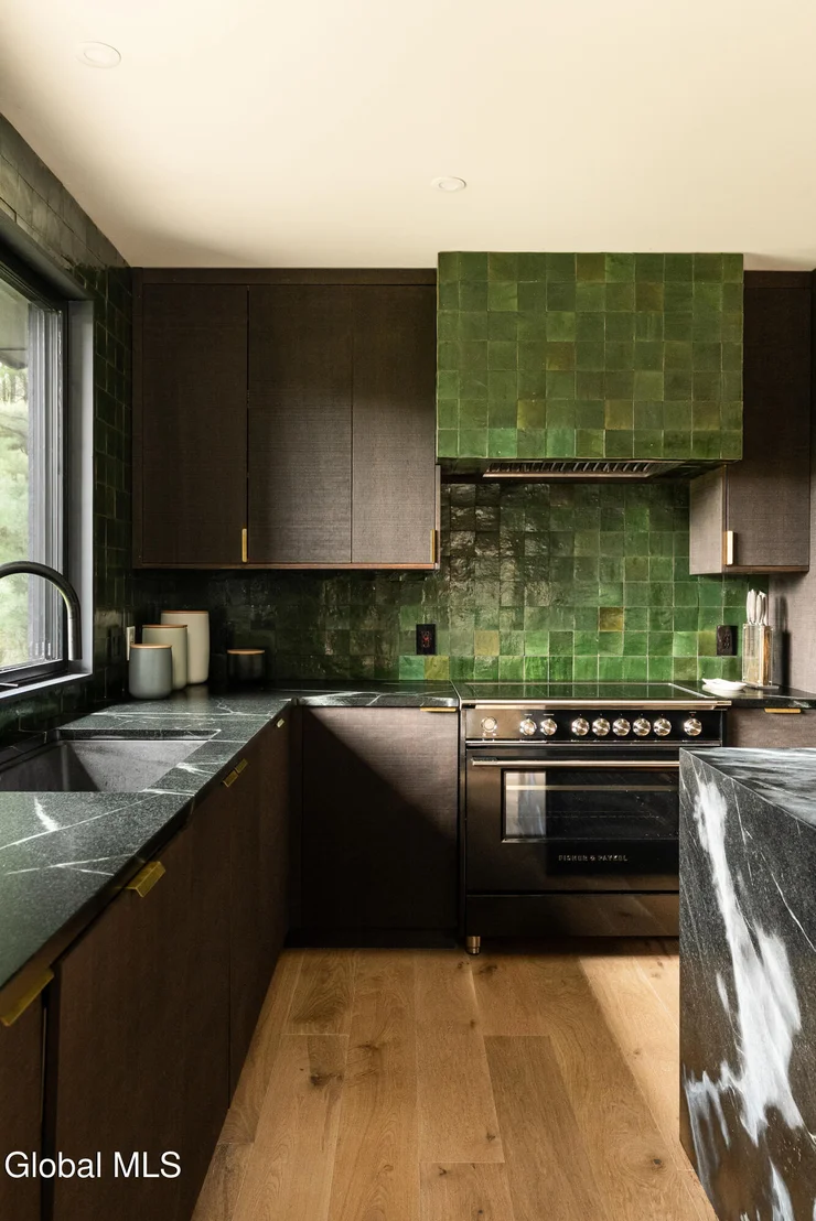 Photo of 41 Chicory Lane
