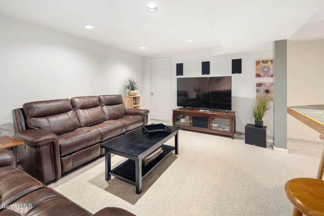 Photo of 223 Stanford Drive