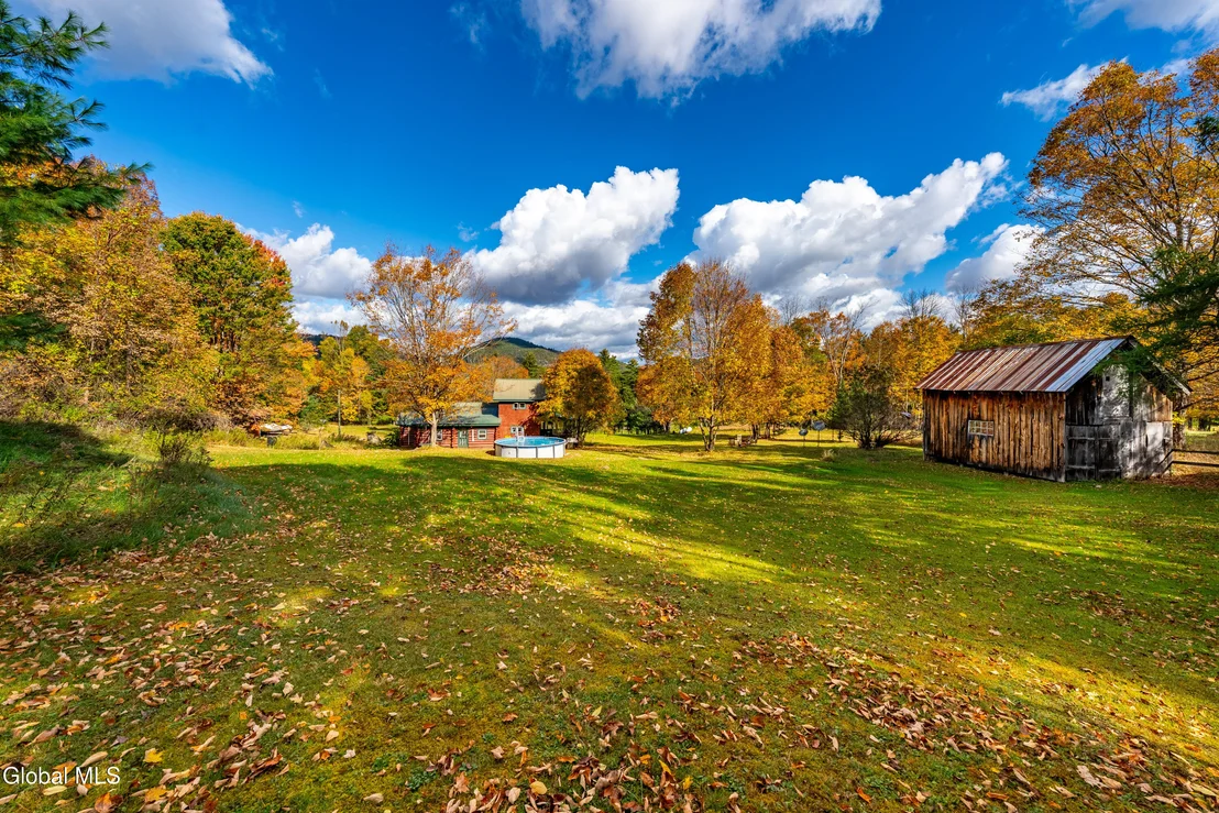 Photo of 53 Woods Loop