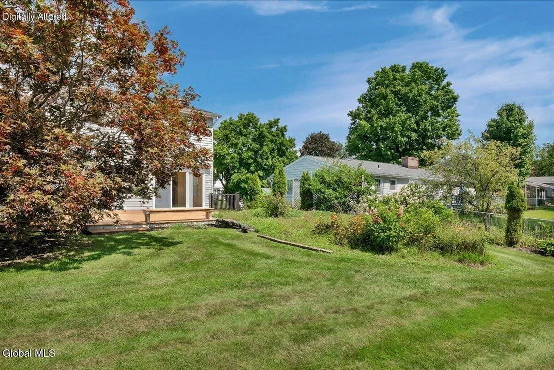 Photo of 109 Oakwood Drive