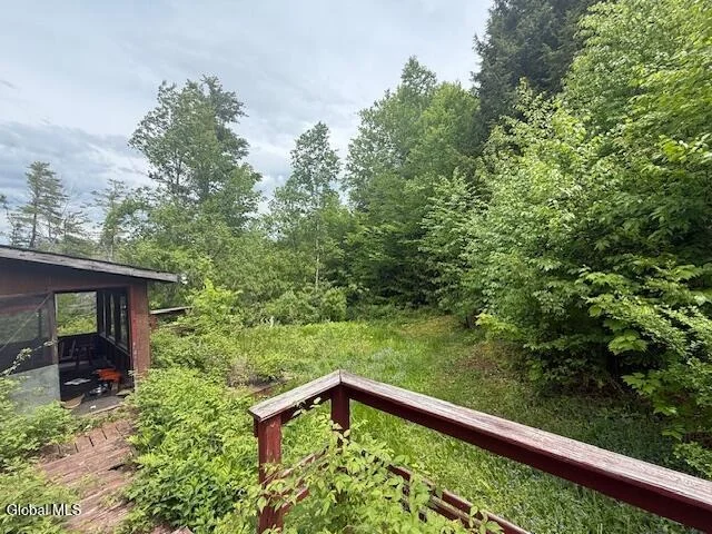 Photo of 425 Barton Hill Road