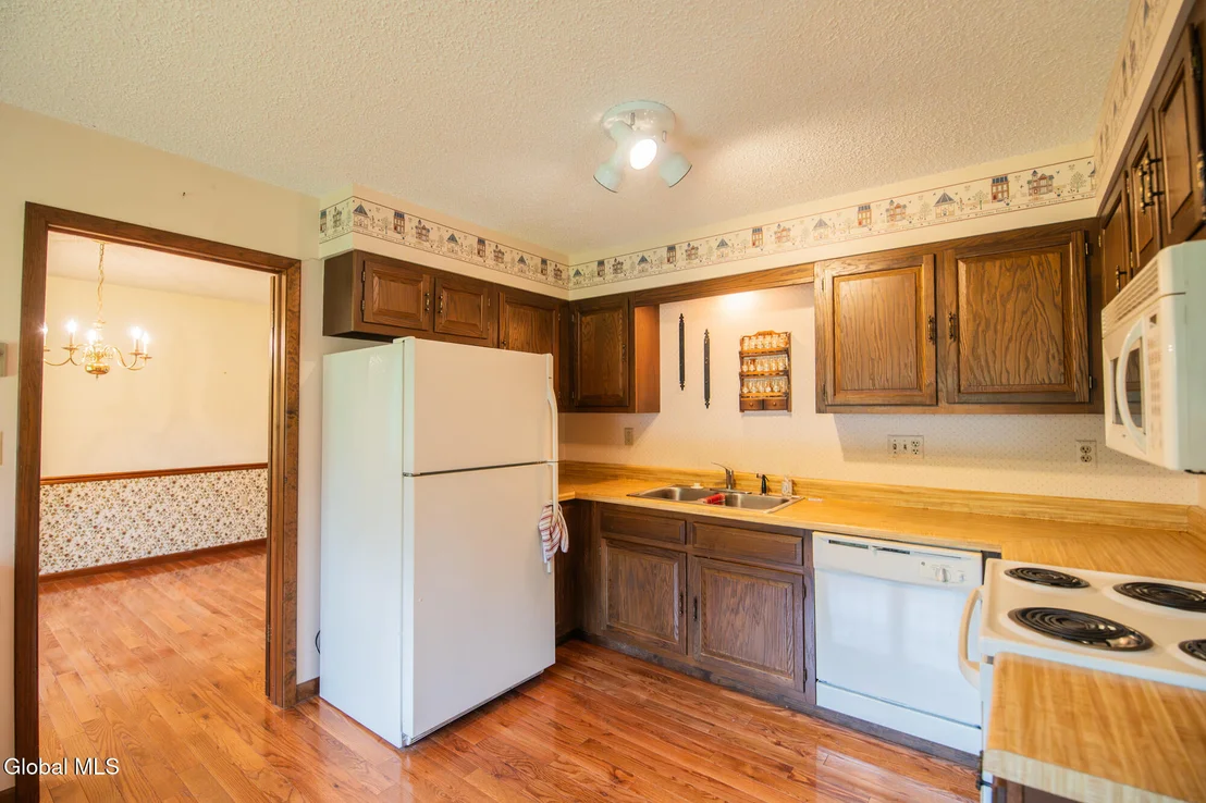 Photo of 21 Helen Drive
