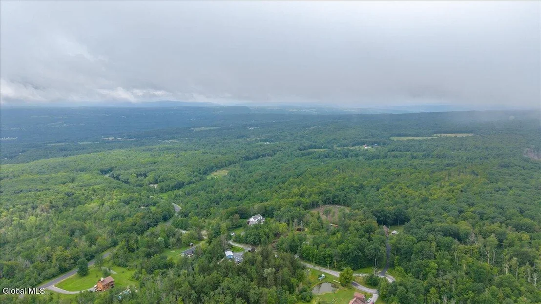 Photo of Unit LOT2 at 181 Liddle Road