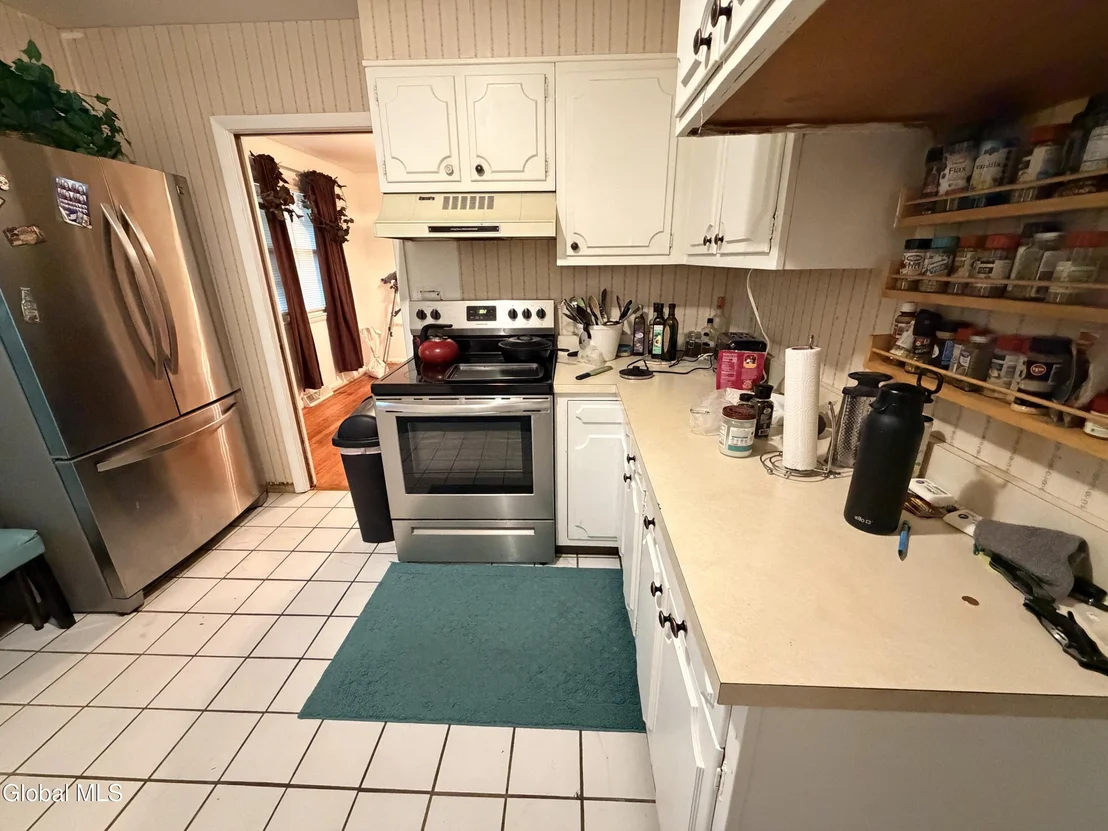 Photo of 79 Devon Road