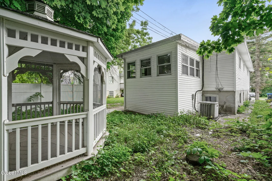 Photo of 22 View Avenue