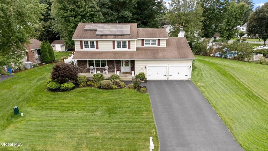 Photo of 313 Debbie Drive