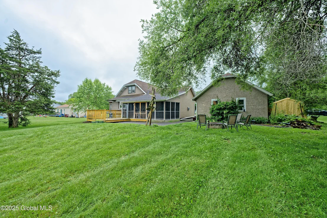 Photo of 1414 Vley Road