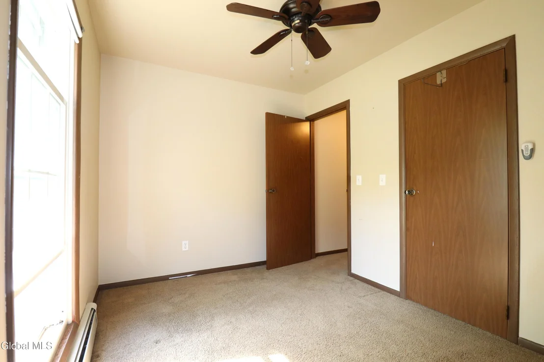 Photo of 52 Biechman Road