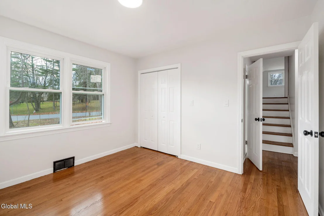 Photo of 1030 Atateka Road