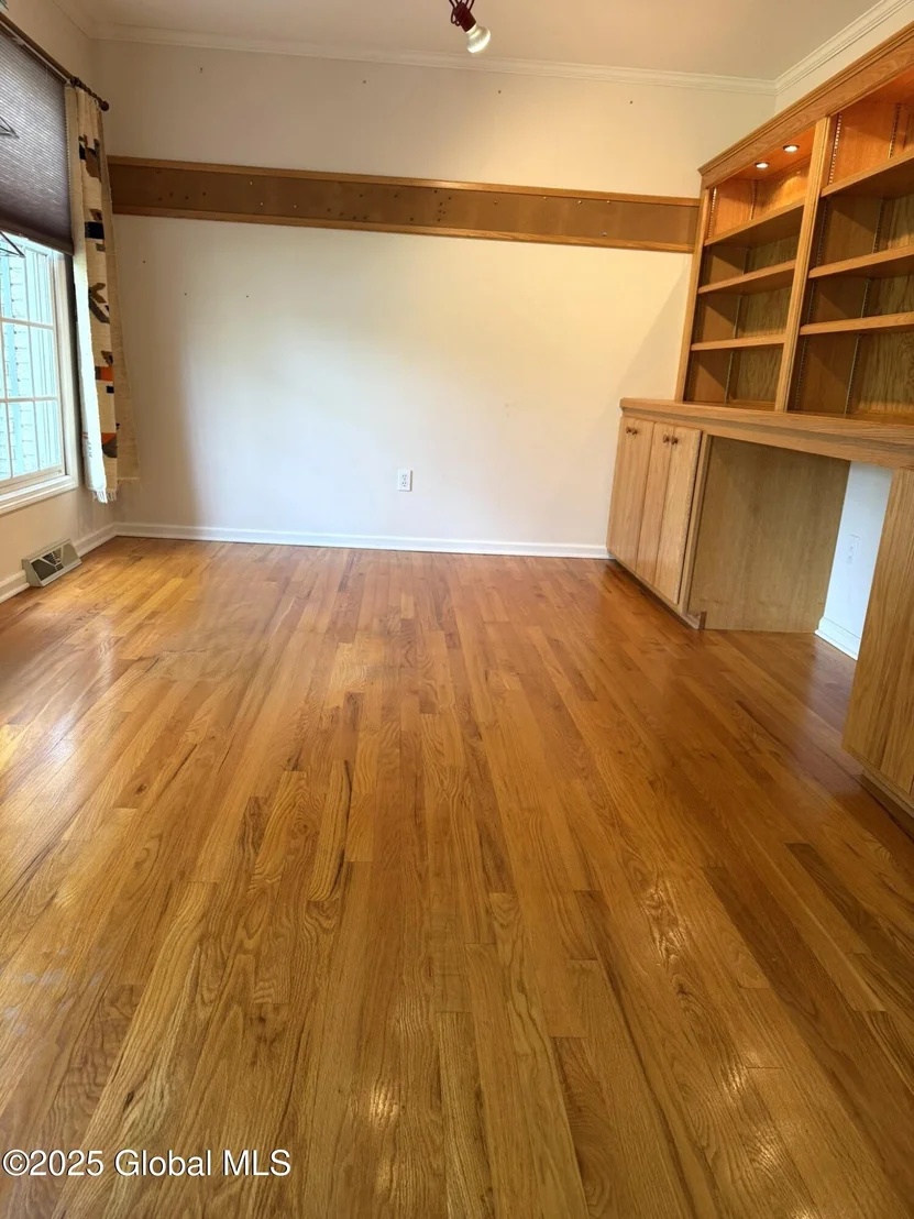 Photo of 22 County Clare Lane