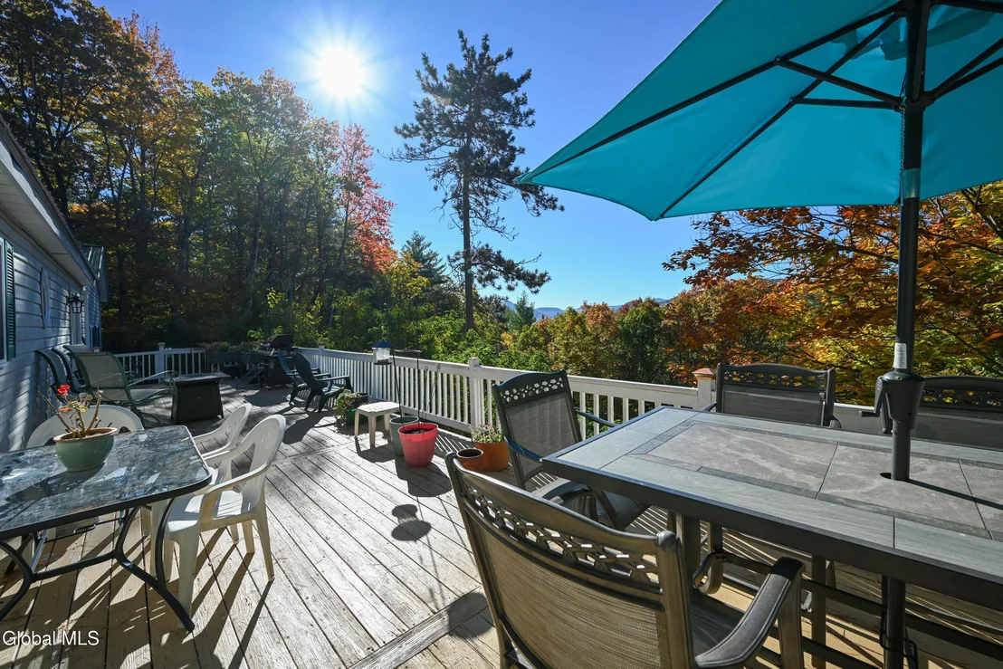 Photo of 115 Overbrook Road