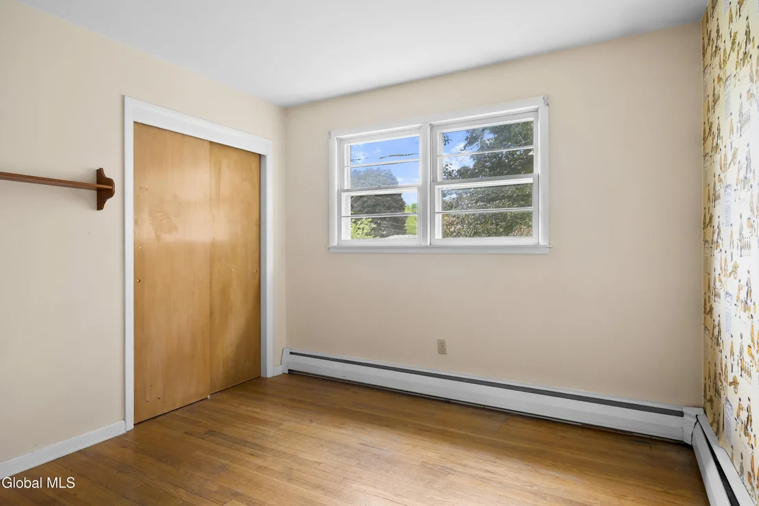 Photo of 34 Greenock Road