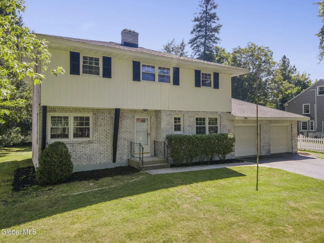 Photo of 5 Salisbury Road