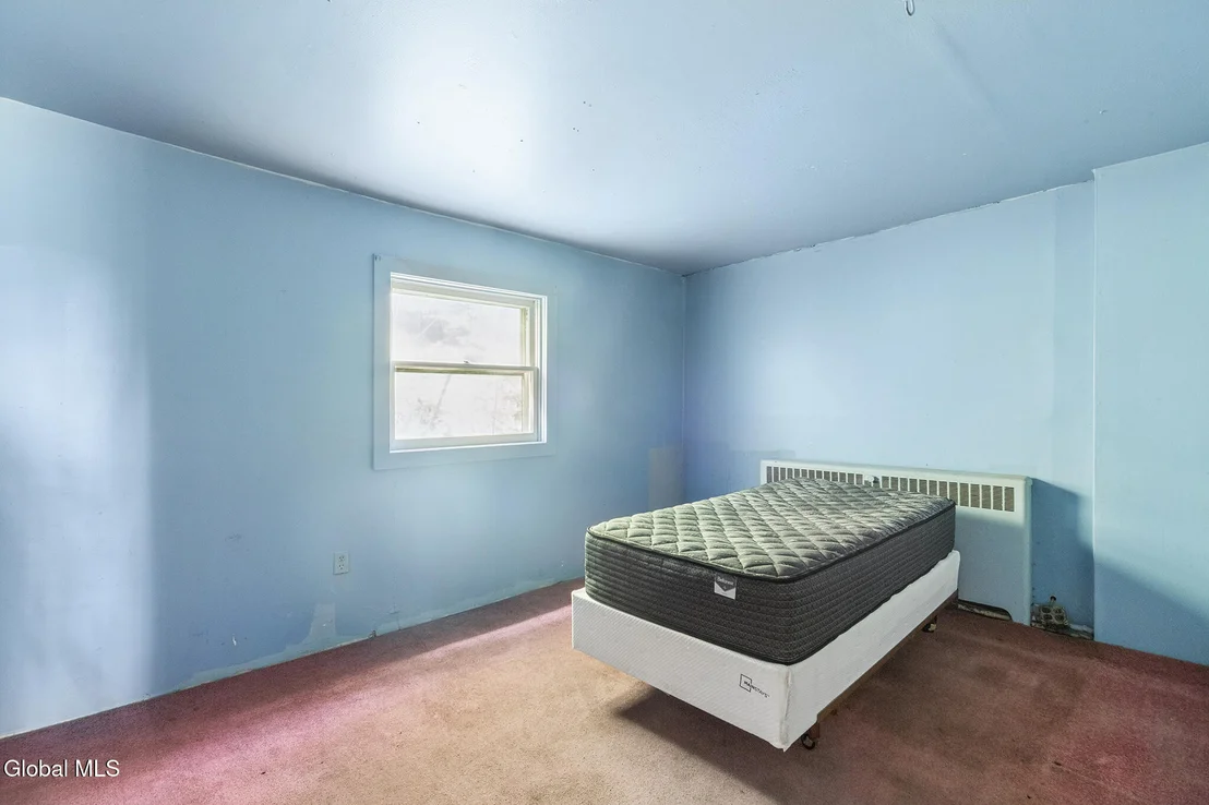 Photo of 157 Neville Road