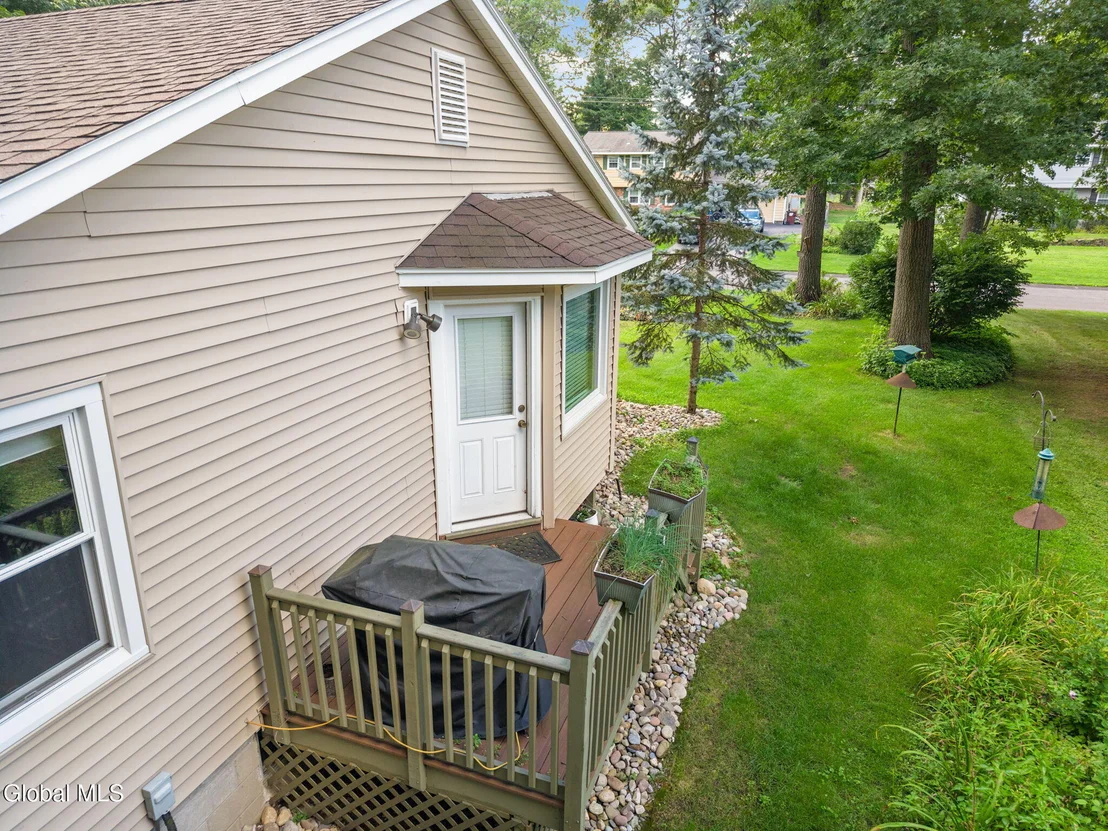 Photo of 113 Mohawk Drive