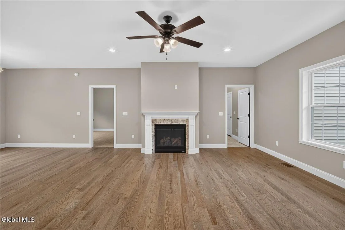 Photo of 10 Wolfe Road