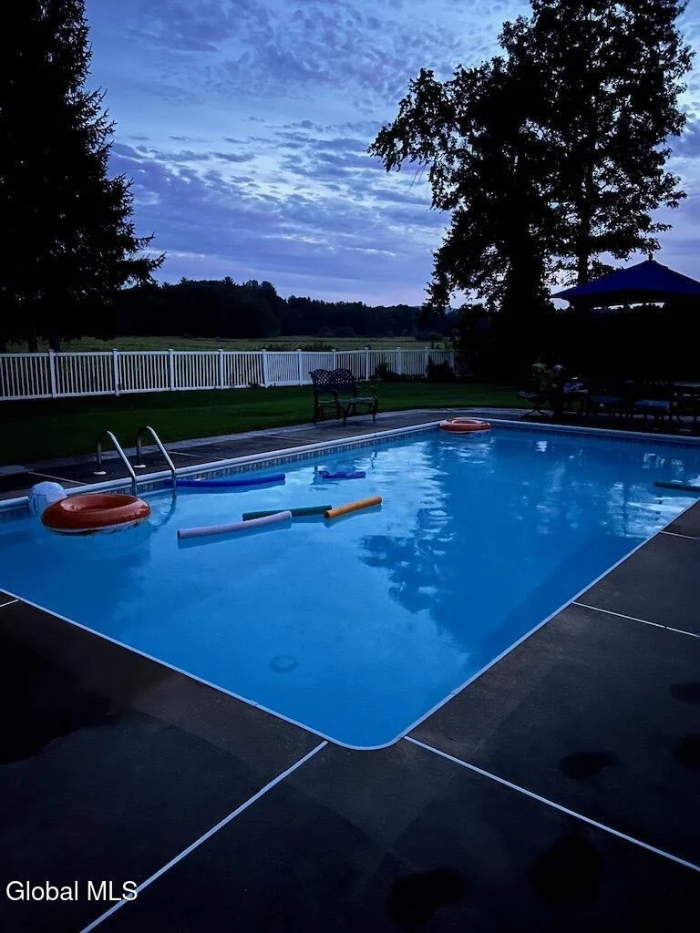 Photo of 3079 New Williamsburg Drive