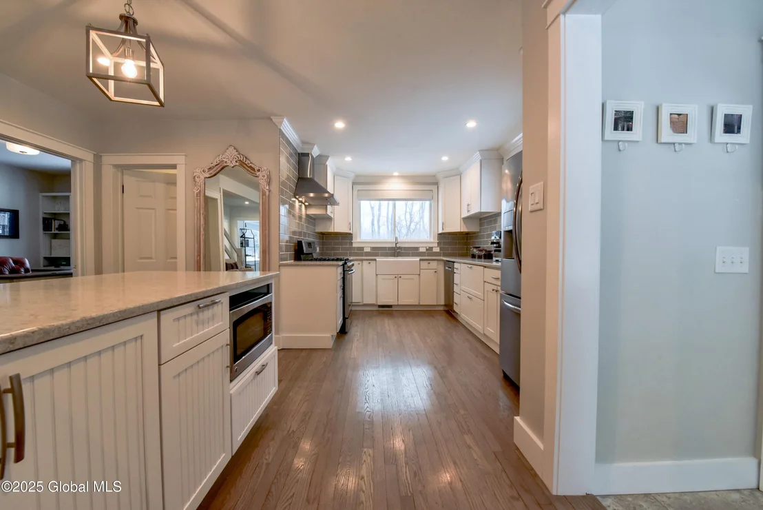 Photo of 32 Sunnyside Road